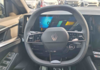 renault-austral-1-2-e-tech-full-hybrid-200ch-techno-25 - 887634713
