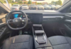 renault-austral-1-2-e-tech-full-hybrid-200ch-techno-25 - 887634713