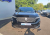 renault-austral-1-2-e-tech-full-hybrid-200ch-techno-25 - 887654713