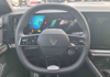 renault-austral-1-2-e-tech-full-hybrid-200ch-techno-25 - 887664713