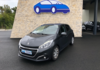 peugeot-208-1-2-puretech-82ch-active-s-s-etg5-5p - 887844713