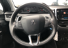 peugeot-208-1-2-puretech-82ch-active-s-s-etg5-5p - 887844713