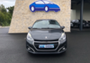 peugeot-208-1-2-puretech-82ch-active-s-s-etg5-5p - 887844713