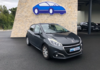 peugeot-208-1-2-puretech-82ch-active-s-s-etg5-5p - 887844713