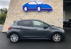 peugeot-208-1-2-puretech-82ch-active-s-s-etg5-5p - 887844713