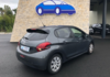 peugeot-208-1-2-puretech-82ch-active-s-s-etg5-5p - 887844713