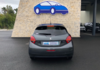 peugeot-208-1-2-puretech-82ch-active-s-s-etg5-5p - 887844713