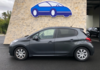 peugeot-208-1-2-puretech-82ch-active-s-s-etg5-5p - 887844713