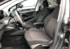 peugeot-208-1-2-puretech-82ch-active-s-s-etg5-5p - 887844713