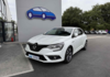 renault-megane-iv-1-3-tce-160ch-fap-intens - 887894713