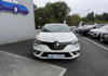 renault-megane-iv-1-3-tce-160ch-fap-intens - 887894713