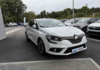 renault-megane-iv-1-3-tce-160ch-fap-intens - 887894713