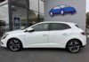 renault-megane-iv-1-3-tce-160ch-fap-intens - 887894713