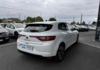 renault-megane-iv-1-3-tce-160ch-fap-intens - 887894713
