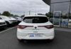 renault-megane-iv-1-3-tce-160ch-fap-intens - 887894713