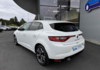 renault-megane-iv-1-3-tce-160ch-fap-intens - 887894713