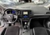 renault-megane-iv-1-3-tce-160ch-fap-intens - 887894713