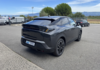 peugeot-3008-1-2-hybrid-145ch-allure-e-dcs6 - 887944713