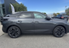 peugeot-3008-1-2-hybrid-145ch-allure-e-dcs6 - 887954713