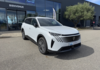 peugeot-5008-hybrid-145ch-allure-e-dcs6 - 887974713