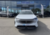 peugeot-5008-hybrid-145ch-allure-e-dcs6 - 887974713