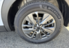peugeot-5008-hybrid-145ch-allure-e-dcs6 - 887974713