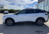 peugeot-5008-hybrid-145ch-allure-e-dcs6 - 887984713