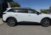 peugeot-5008-hybrid-145ch-allure-e-dcs6 - 887984713