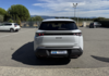 peugeot-5008-hybrid-145ch-allure-e-dcs6 - 887984713