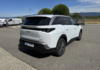 peugeot-5008-hybrid-145ch-allure-e-dcs6 - 887984713
