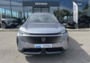 peugeot-5008-hybrid-145ch-allure-e-dcs6 - 887994713