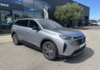 peugeot-5008-hybrid-145ch-allure-e-dcs6 - 887994713