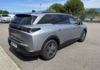 peugeot-5008-hybrid-145ch-allure-e-dcs6 - 887994713