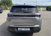 peugeot-5008-hybrid-145ch-allure-e-dcs6 - 887994713