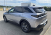 peugeot-5008-hybrid-145ch-allure-e-dcs6 - 887994713