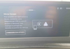 peugeot-5008-hybrid-145ch-allure-e-dcs6 - 888064713