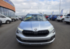 skoda-kamiq-1-0-tsi-evo-2-116ch-selection-dsg7 - 888084713