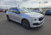 skoda-kamiq-1-0-tsi-evo-2-116ch-selection-dsg7 - 888084713