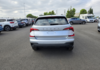 skoda-kamiq-1-0-tsi-evo-2-116ch-selection-dsg7 - 888084713