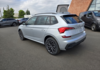 skoda-kamiq-1-0-tsi-evo-2-116ch-selection-dsg7 - 888084713