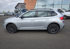 skoda-kamiq-1-0-tsi-evo-2-116ch-selection-dsg7 - 888084713