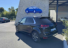 citroen-c4-spacetourer-bluehdi-130ch-s-s-feel-e6-d-temp - 888134713