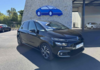 citroen-c4-spacetourer-bluehdi-130ch-s-s-feel-e6-d-temp - 888134713