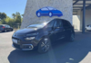 citroen-c4-spacetourer-bluehdi-130ch-s-s-feel-e6-d-temp - 888134713
