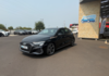 audi-a3-sportback-30-tfsi-110ch-mild-hybrid-s-line-s-tronic-7 - 888194713