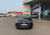 audi-a3-sportback-30-tfsi-110ch-mild-hybrid-s-line-s-tronic-7 - 888194713