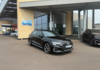 audi-a3-sportback-30-tfsi-110ch-mild-hybrid-s-line-s-tronic-7 - 888194713