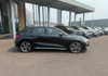 audi-a3-sportback-30-tfsi-110ch-mild-hybrid-s-line-s-tronic-7 - 888194713