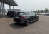 audi-a3-sportback-30-tfsi-110ch-mild-hybrid-s-line-s-tronic-7 - 888194713