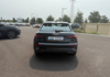 audi-a3-sportback-30-tfsi-110ch-mild-hybrid-s-line-s-tronic-7 - 888194713